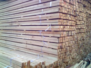 �ذ����ǵ�Ԕ��(x��)��B