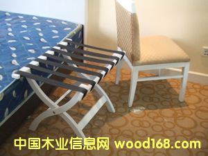 �Ƶ�Ҿߵ�Ԕ��(x��)��B