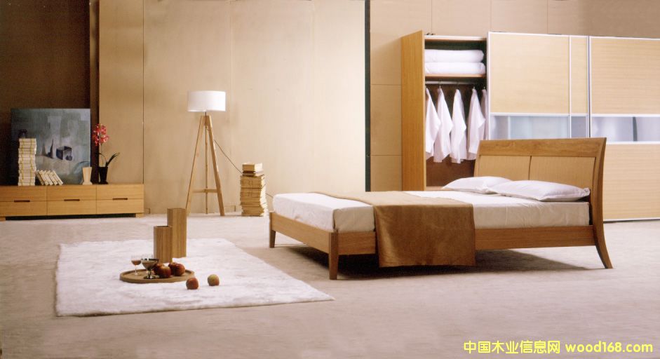 �Ƶ�Ҿߵ�Ԕ��(x��)��B