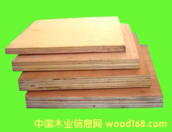 ����ģ���Ԕ����B