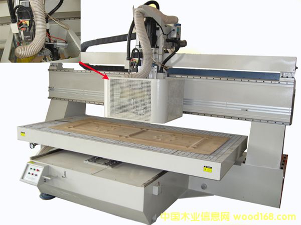 ��(sh��)���U㊙C(j��)��Ԕ��(x��)��B