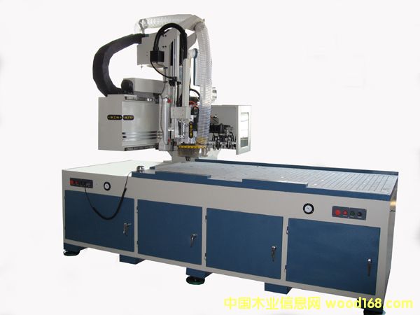 ��(sh��)���U㊙C(j��)��Ԕ��(x��)��B