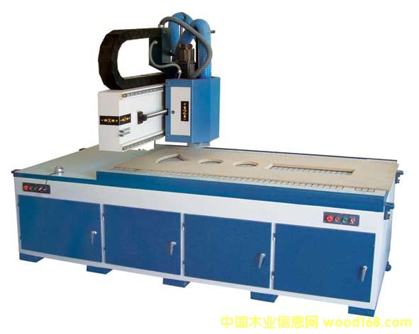 ��(sh��)���U㊙C(j��)��Ԕ��(x��)��B