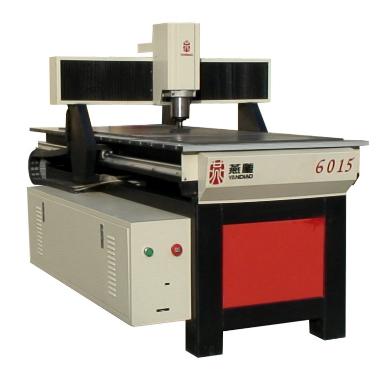 ľ����̙C-6015��Ԕ����B