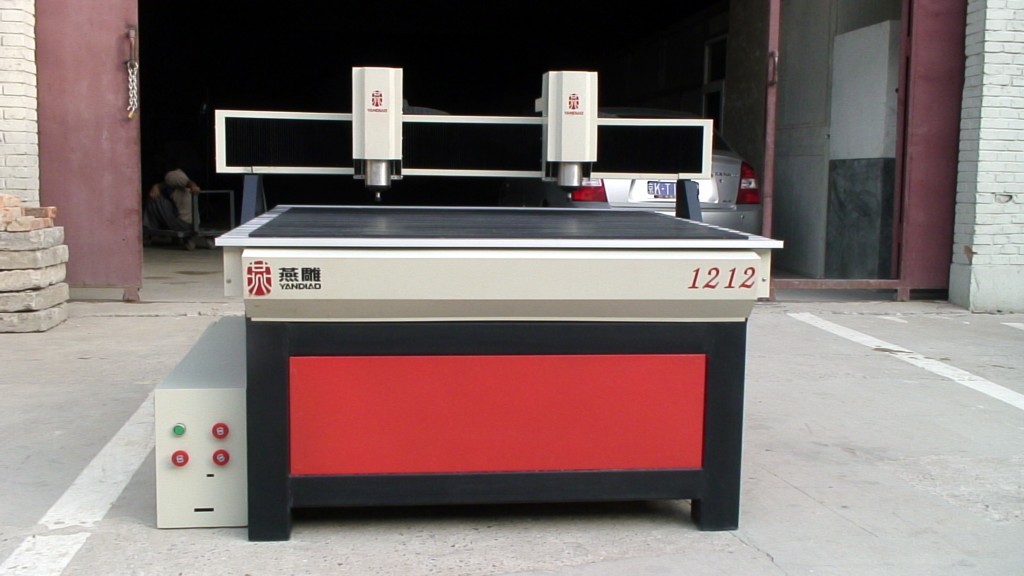 ľ����̙C-1212��Ԕ����B