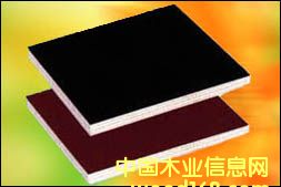 �ߙn��Ĥ����ģ���Ԕ��(x��)��B