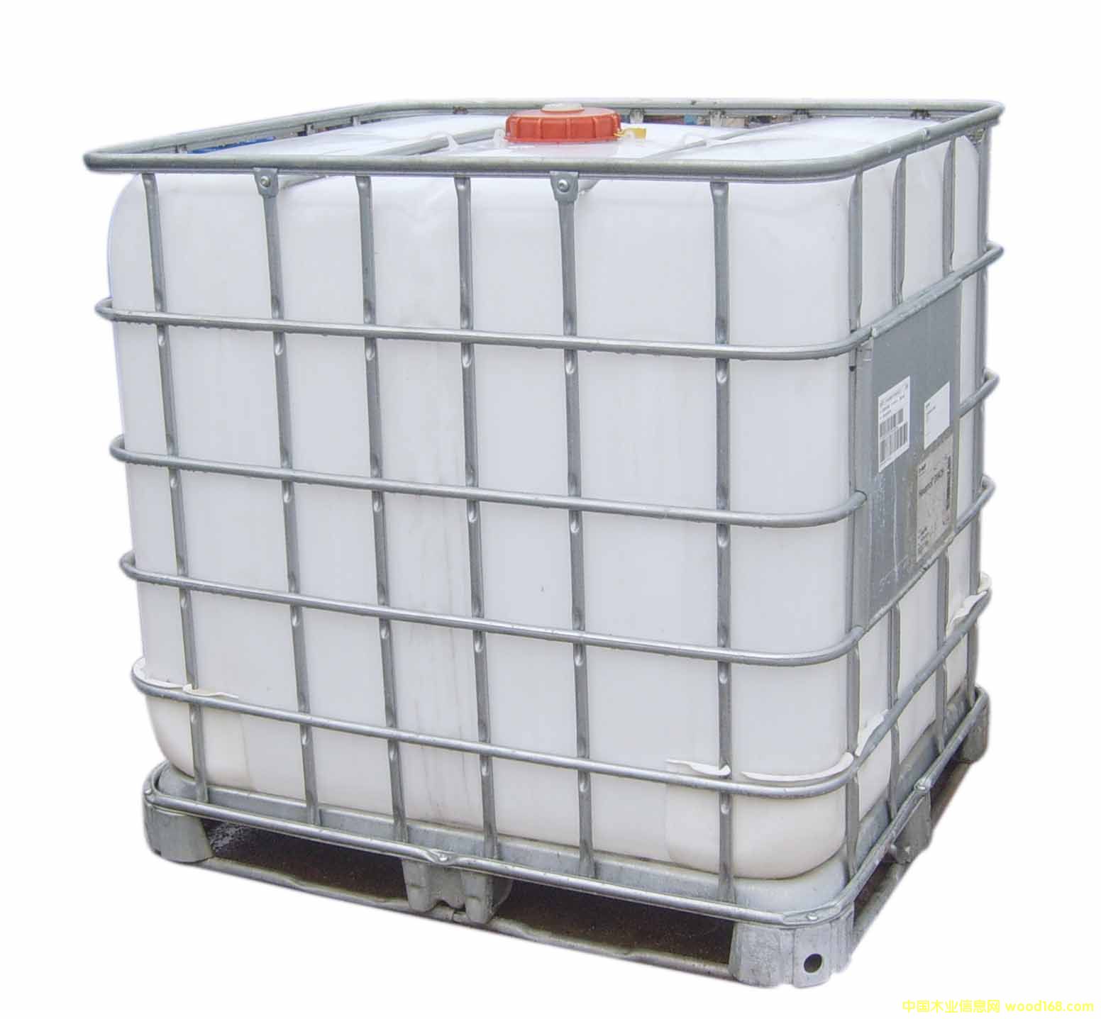 E1��(j��)�����谱������ȩ��֬�z��Ԕ��(x��)��B