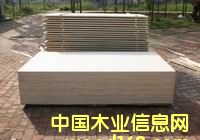 ���Ӱ��Ԕ��(x��)��B