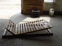 �ք�(d��ng)ʽ���ܵ�Ԕ��(x��)��B