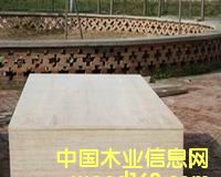 ���Ӱ��Ԕ��(x��)��B