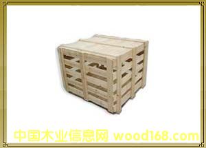 ¶��1��Ԕ����B