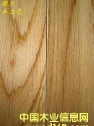 �c(di��n)���鿴���ӌ�(sh��)ľ�ذ�Ŵ�DƬ