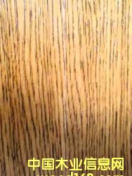 �c(di��n)���鿴���ӌ�(sh��)ľ�ذ�Ŵ�DƬ