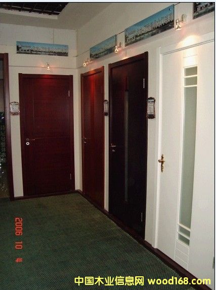 ��(sh��)ľ��(f��)���T��Ԕ��(x��)��B