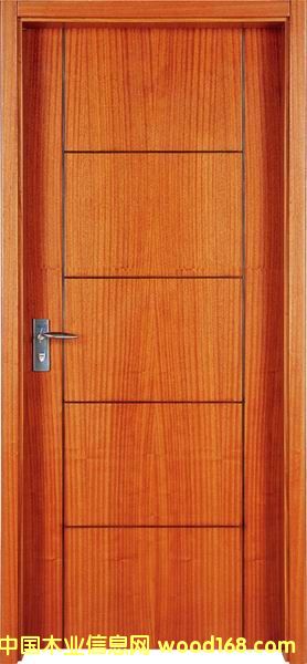 �f�dľ�T��Ԕ��(x��)��B