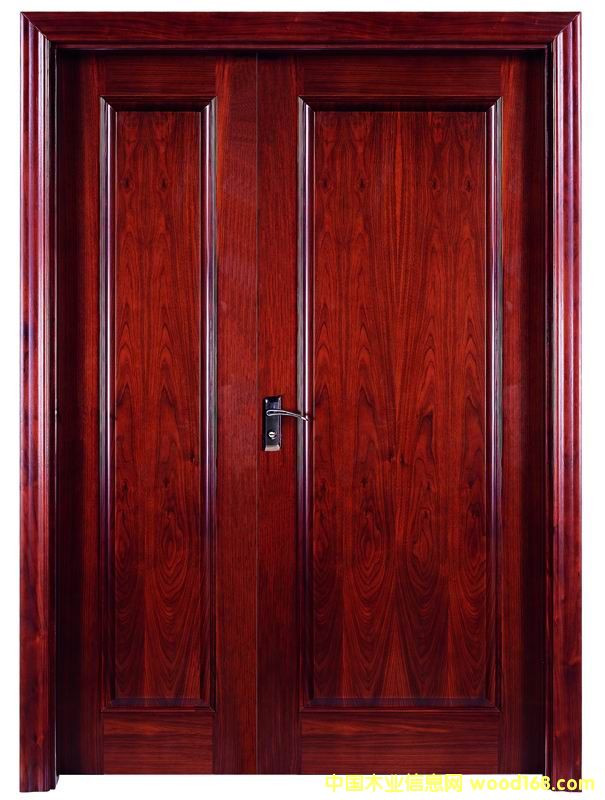 ��(sh��)ľ��(f��)���T��Ԕ��(x��)��B