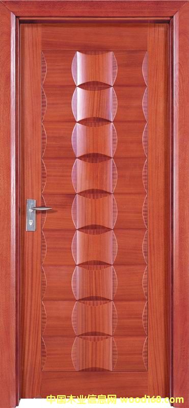 ��(sh��)ľ��(f��)���T��Ԕ��(x��)��B