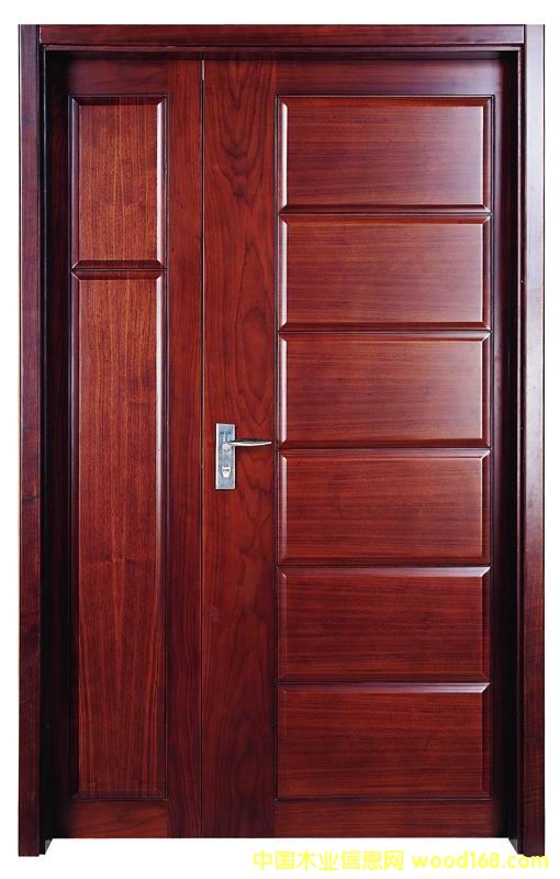 ��(sh��)ľ��(f��)���T��Ԕ��(x��)��B