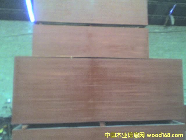 ����ģ���Ԕ��(x��)��B