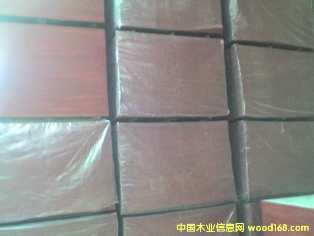 ����ģ���Ԕ��(x��)��B