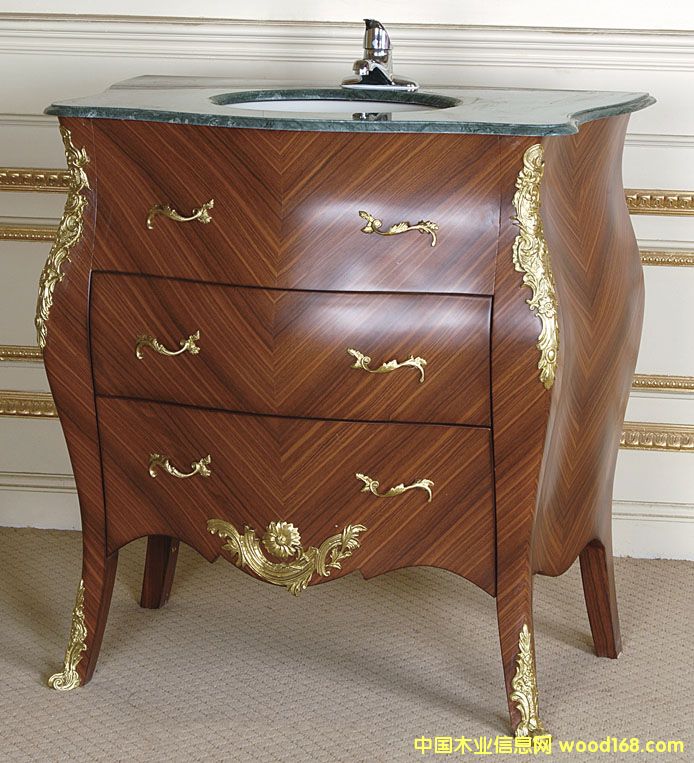 ��ʽ��(ch��)���-7��Ԕ��(x��)��B