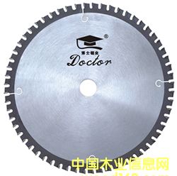 �c���鿴Ӳ�|�Ͻ��A�Ƭ�Ŵ�DƬ