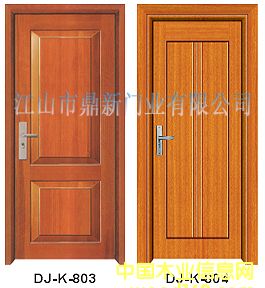 ���ግ(sh��)ľ�T��Ԕ��(x��)��B