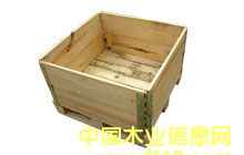 ���b���Ԕ��(x��)��B