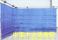 �����D(zhu��n)���o���L��ȷ������