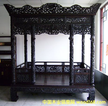 �c(di��n)���鿴��̴�����Ŵ�DƬ