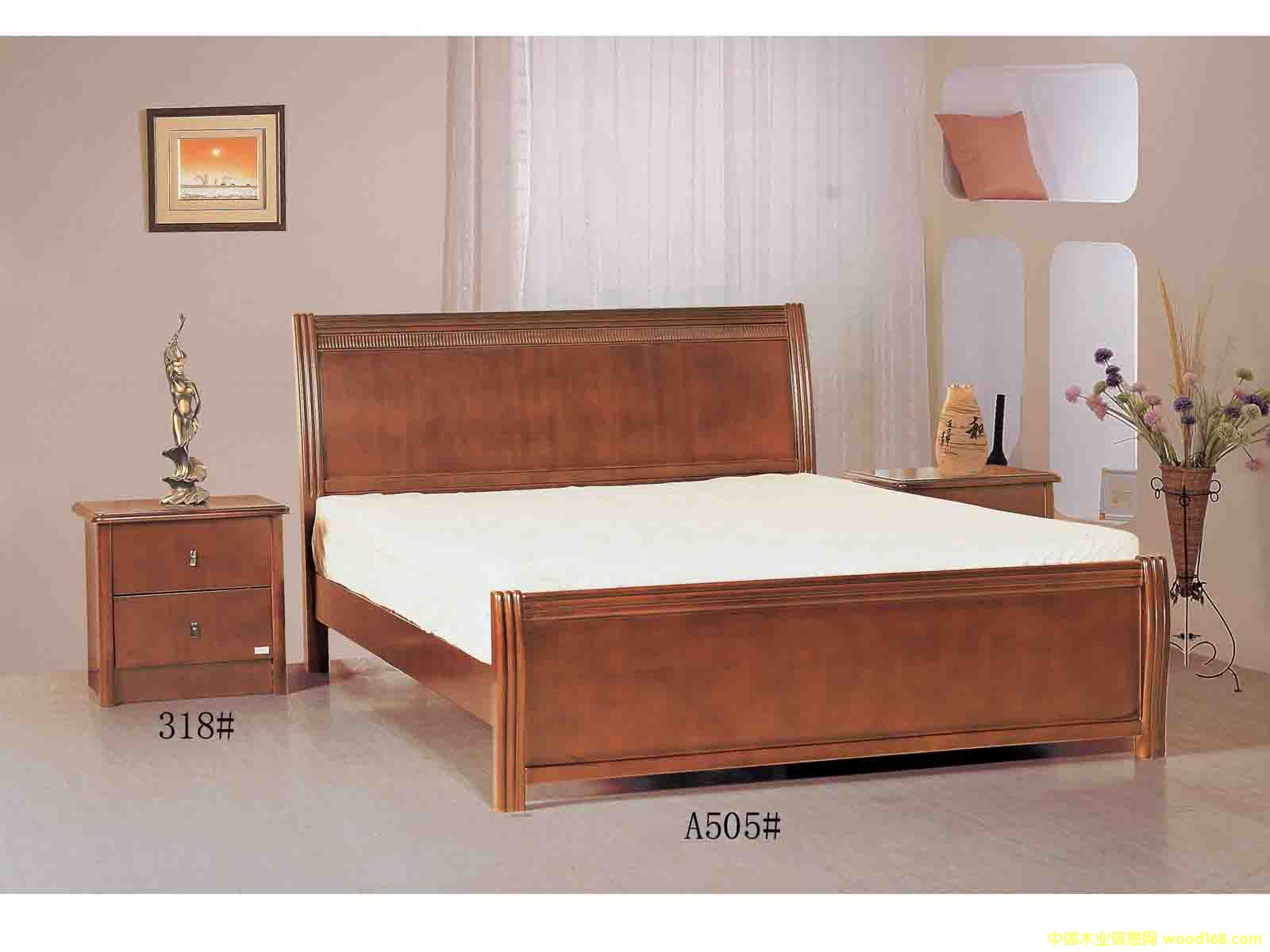 �c���鿴�t̩���߷Ŵ�DƬ