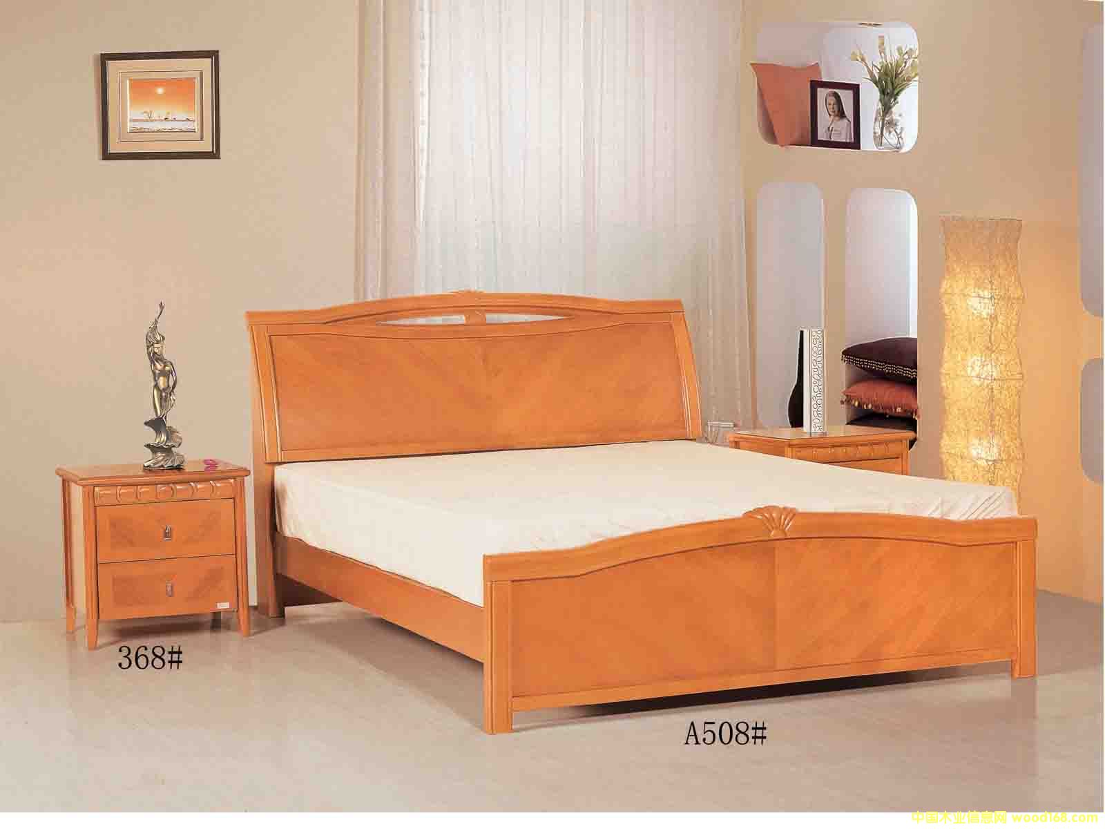 �c���鿴�t̩���߷Ŵ�DƬ