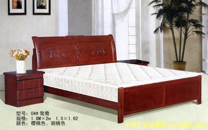 �c���鿴�t̩���߷Ŵ�DƬ