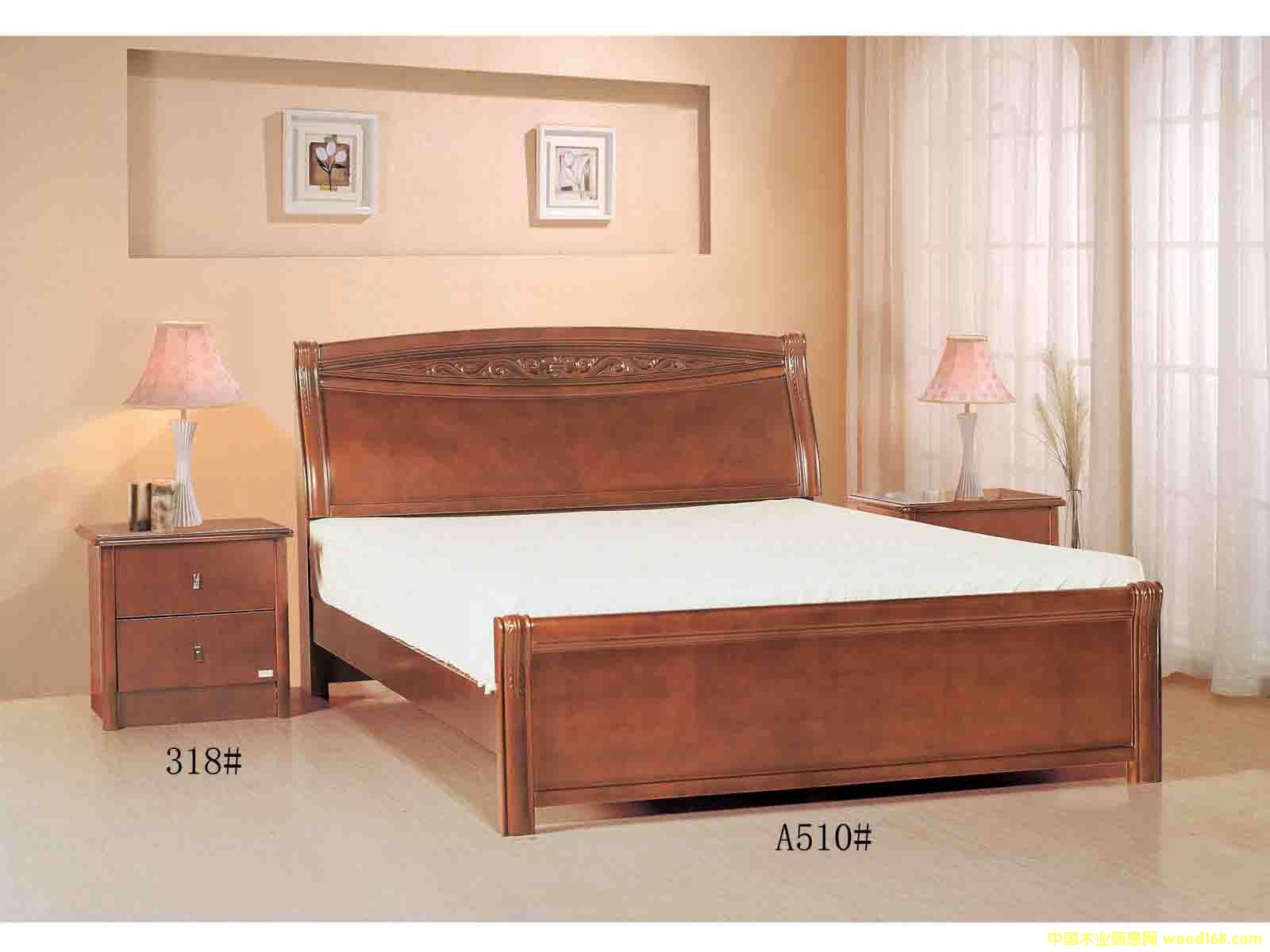 �c���鿴�t̩���߷Ŵ�DƬ