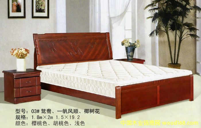 �c���鿴�t̩���߷Ŵ�DƬ