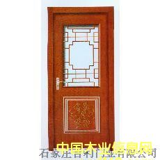 ��ľ�ͺ����b�T��Ԕ����B