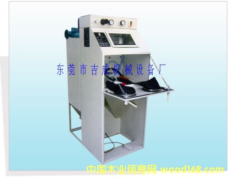 �c(di��n)���鿴JCR-760 �ք�(d��ng)��ɰ�C(j��)�Ŵ�DƬ