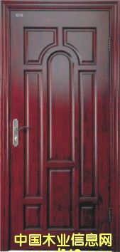 �c(di��n)���鿴ɼľ�T�Ŵ�DƬ