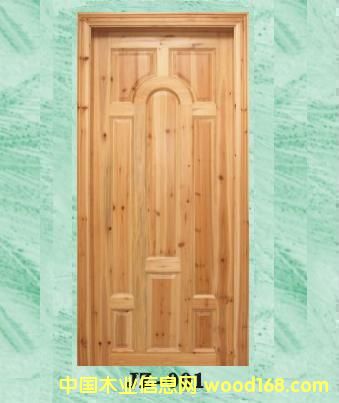 �c(di��n)���鿴��(sh��)ľ�T�Ŵ�DƬ