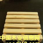 �c���鿴ľ�зŴ�DƬ