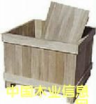 �c���鿴ľ�ư��b��Ŵ�DƬ