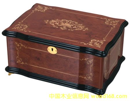 ѩ�Ѻе�Ԕ����B