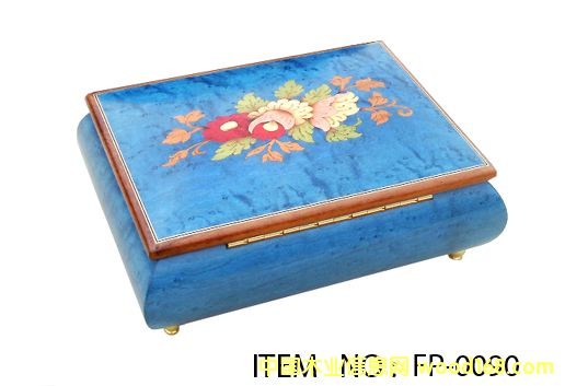 �е�Ԕ����B