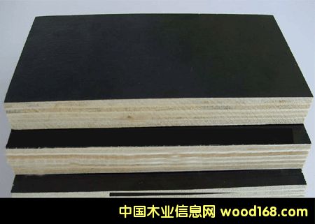 ���K�A������ˮ��Ĥ���Ԕ����B