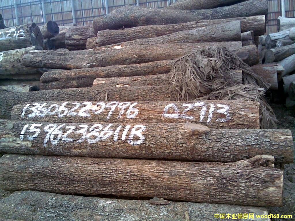 ̴�㣨һ��؛����Ԕ����B