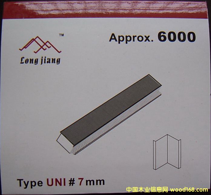 �c���鿴7mm ��ᔷŴ�DƬ