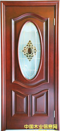 ��ľ�ͺ��T�������T�͸��N��ľ�Ҿߵ�Ԕ����B