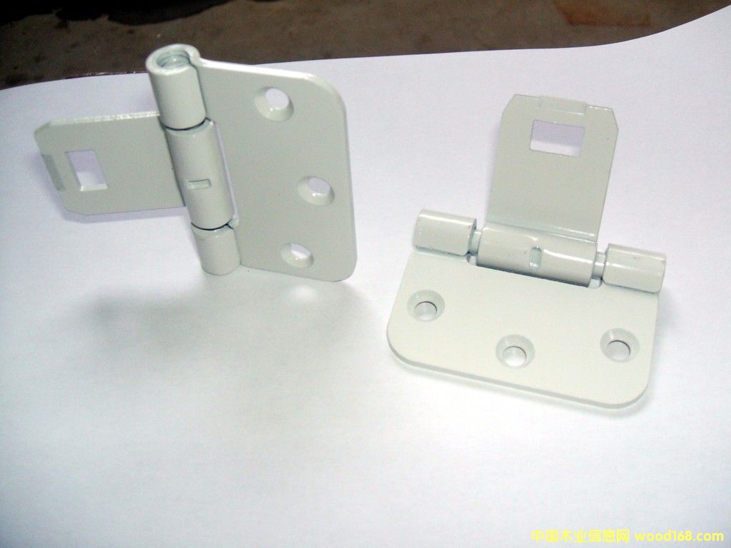 �c���鿴��퓷Ŵ�DƬ