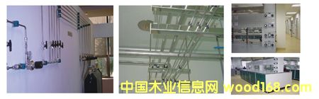 �c(di��n)���鿴��(sh��)�(y��n)�Ҽ��й���ϵ�y(t��ng)�Ŵ�DƬ