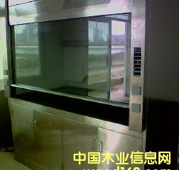 �c(di��n)���鿴���P�ͨ�L(f��ng)��Ŵ�DƬ